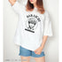 『抱かれたい男1位に脅されています。~スペイン編~』東谷准太 BIGシルエットTシャツユニセックス【202509再販】
